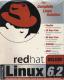 Red Hat Linux 6.2 Deluxe